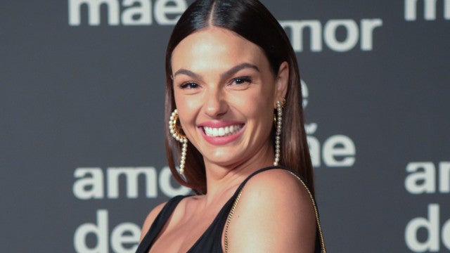 Isis Valverde terá ‘visual e corpo diferentes’ no thriller futurista ‘Corrida dos Bichos’