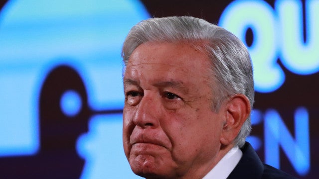 Prestes a ter 1ª presidente, México convive com altas taxas de violência de gênero