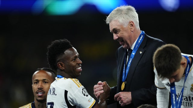 Real Madrid desmente Ancelotti e confirma presença no Mundial de 2025; entenda