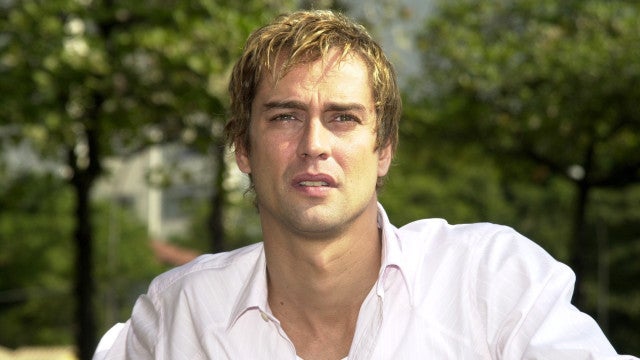 Marcello Antony e outros famosos que agora têm empregos "normais"