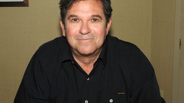 Morre Erich Anderson, ator do filme ‘Sexta-Feira 13’ e da série ‘Felicity’, aos 67 anos