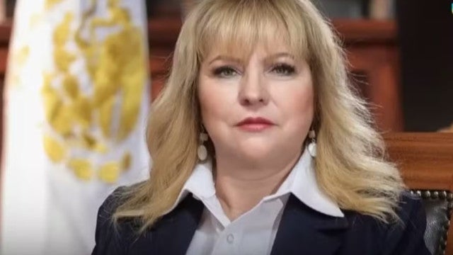 Prefeita é assassinada no México 1 dia após eleição presidencial