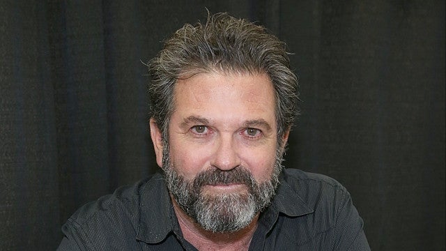 Morre Erich Anderson, ator de ‘Felicity’, aos 67 anos