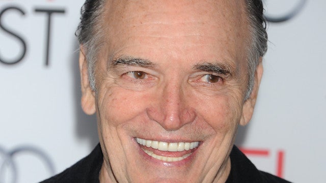 Morre Tom Bower, ator dos filmes ‘Duro de Matar 2’ e ‘Nixon’, aos 86 anos