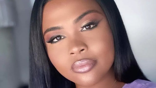 Conheça Jade Aline, a ‘influencer dos pobres’ que faz reviews de comida sem deslumbres