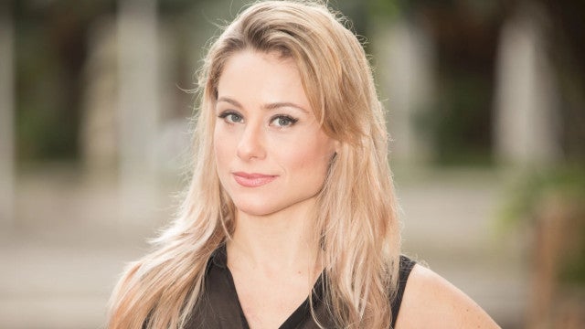 Quem é a mãe de Nicolas Prattes, que estreia na Record como atriz