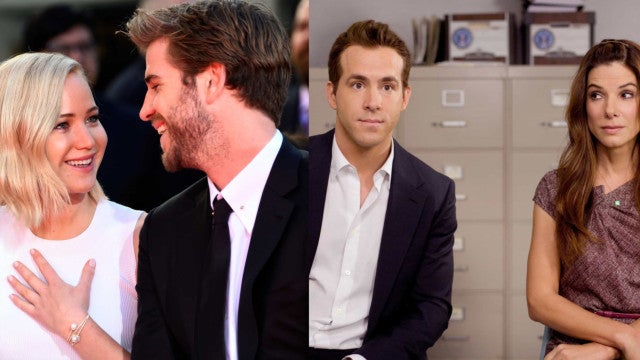 Os momentos mais constrangedores dos famosos nos sets de filmagem!