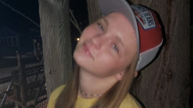 Turista morre após ser arrastada por correnteza; celular gravou tudo