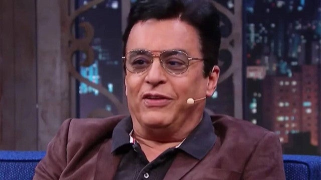 SBT vai exibir Qual é a Música? inédito com Nahim gravado uma semana antes de morte