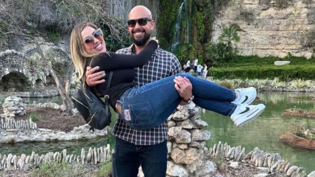 Turista morre eletrocutado em piscina de hidromassagem no México