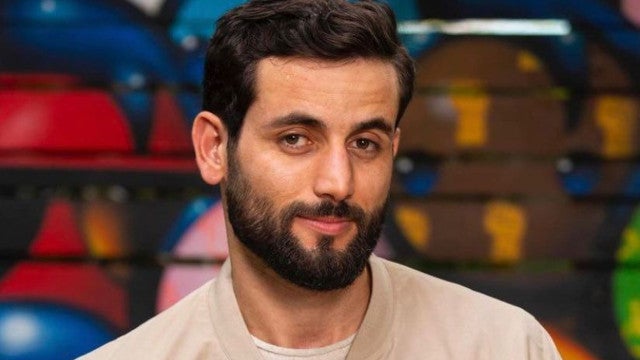 Matteus Amaral é acusado de fraudar cota racial para entrar em faculdade