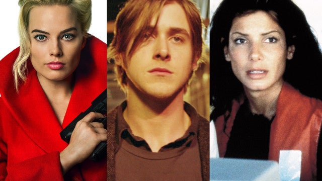 Arrependidos? Os piores filmes dos astros de Hollywood (e você vai concordar)!