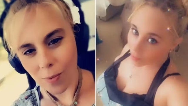 Arma de assassina de aluguel falha em tentativa de executar comerciante