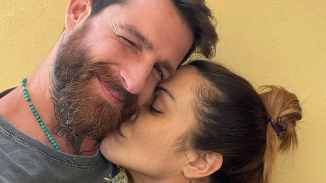 Marido de Cleo Pires sofre acidente de skate e é internado