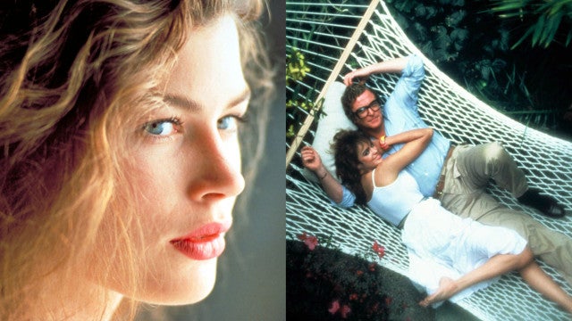 Filmes e séries de Hollywood que se passam ou foram gravados no Brasil! Lembra?