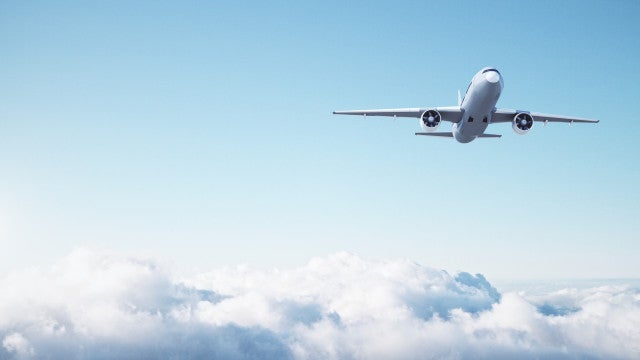 Ranking elege as melhores cias aéreas do mundo, duas brasileiras na lista