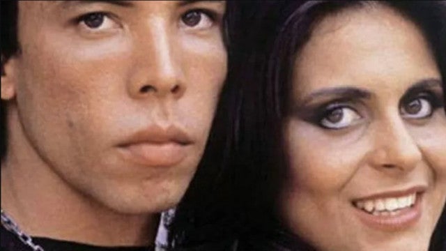 ‘Enchia nossa cama de mulheres’, diz Gretchen sobre Chrystian