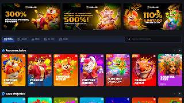 Anúncios em redes sociais levam a lojas falsas com apps suspeitos do ‘tigrinho’