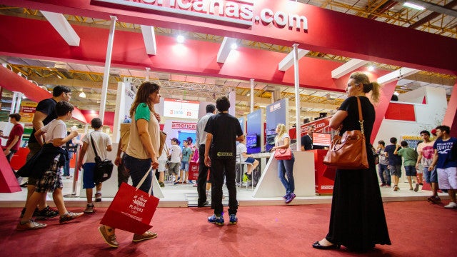 Ex-CEO da Americanas é preso em Madri