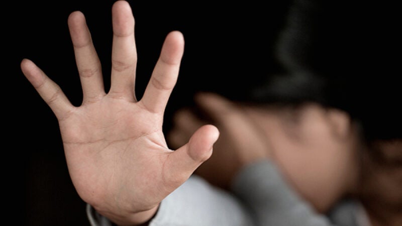 Em Guarantã do Norte Policia Militar prendeu tio que abusou sexualmente de sobrinha de 6 anos