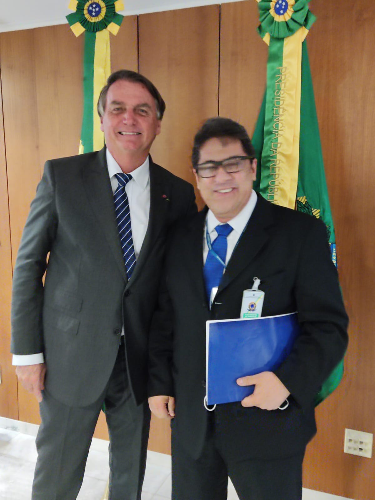 Direção do PL de Mato Grosso veta coligação com PT, PCdoB, PV, Rede e PSOL