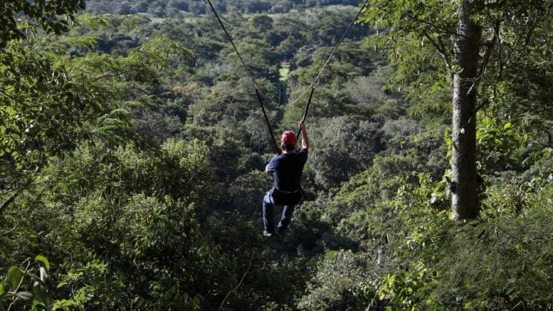 MT tem diversas opções de lugares para passear nas férias de julho; Veja dicas