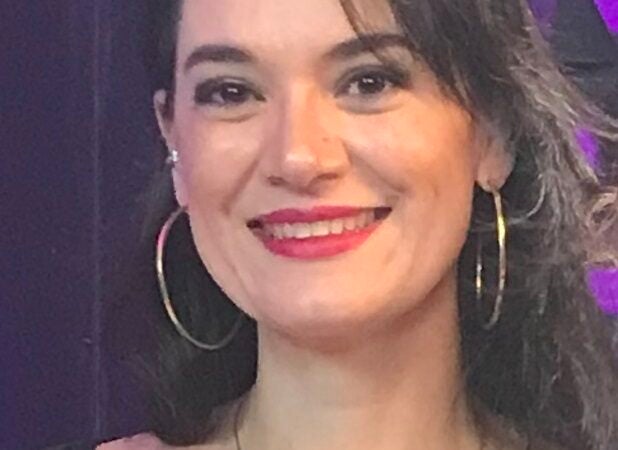 O poder da energia: O segredo para alcançar a prosperidade!