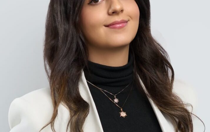 Os efeitos do PLP 68/2024 na tributação dos fundos de pensão