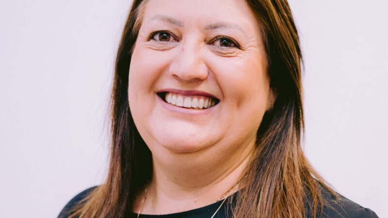 Cirurgia robótica, intervenções mais precisas e seguras