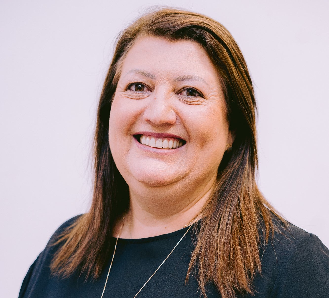 Cirurgia robótica, intervenções mais precisas e seguras