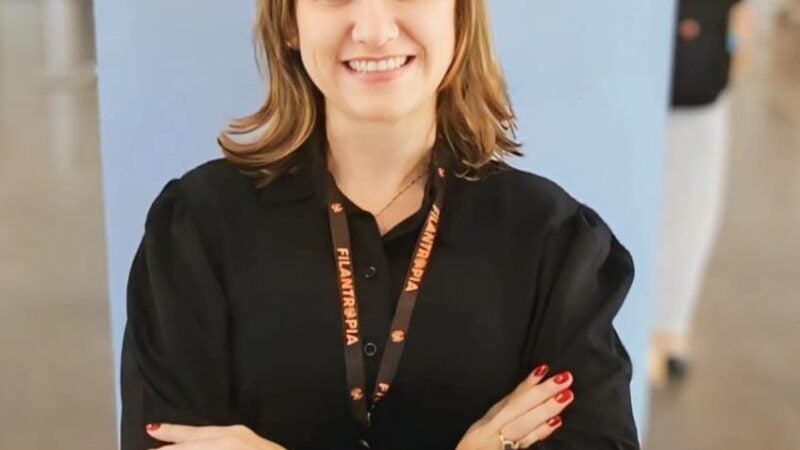 A Importância e os Desafios do Administrador Hospitalar