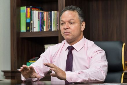 AL aprova proposta de Cláudio Ferreira que colabora na eficiência das gestões municipais