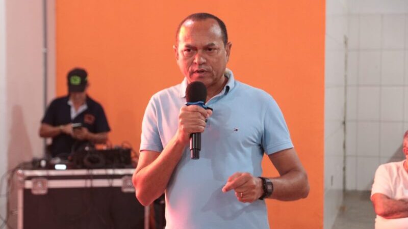 Paulo José critica tentativa de manobrar opinião pública com pesquisa fake
