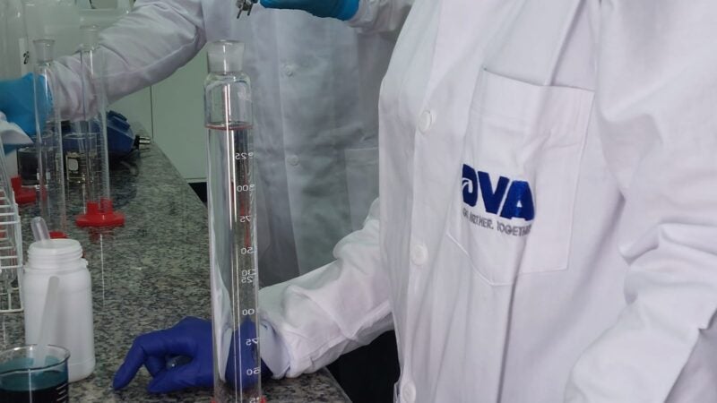 Oportunidades do agro brasileiro chamam atenção do mercado internacional