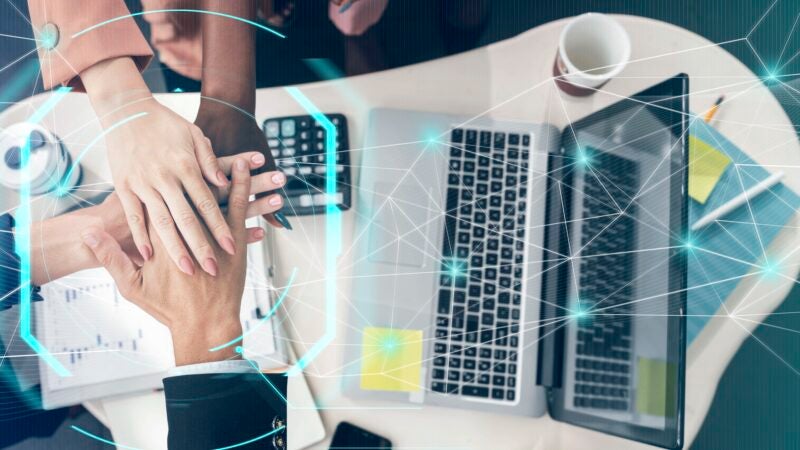 Tecnologia revoluciona o processo de BID, garantindo segurança e eficiência ao transporte rodoviário de cargas