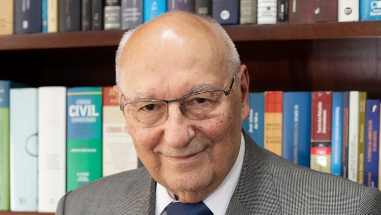 POR QUE NÃO TE CALAS?