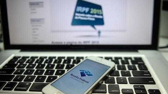Receita Federal recebe quase 10 mil declarações de benefícios fiscais de empresas em 3 dias