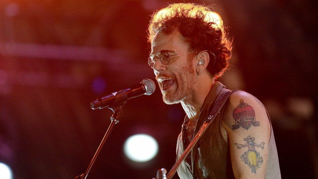 Nando Reis anuncia álbum triplo com 26 músicas inéditas e nova turnê