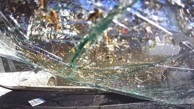 Motorista de Porsche atropela e mata motociclista em São Paulo