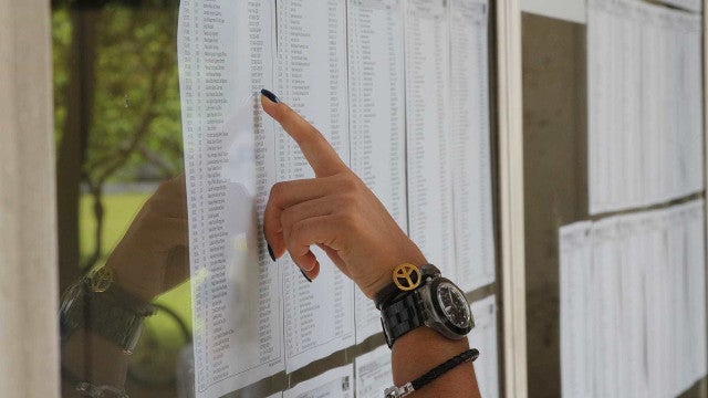 USP descumpre promessa e fará só banca virtual para candidatos a cotas no vestibular 2025