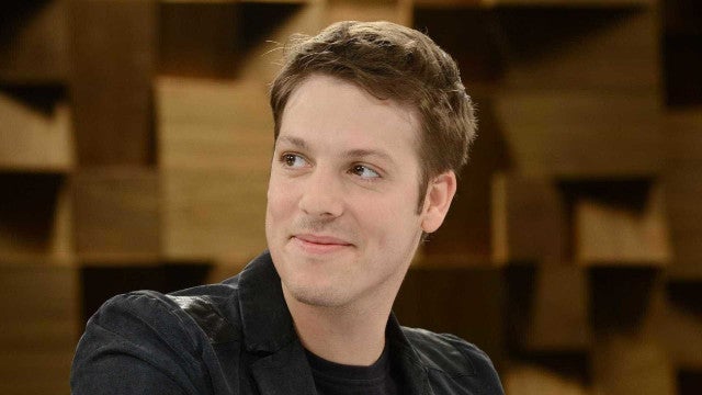 Porchat relembra início de relação com Jô Soares e posterior amizade