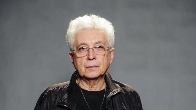 Novos autores não têm experiência de vida, diz Aguinaldo Silva