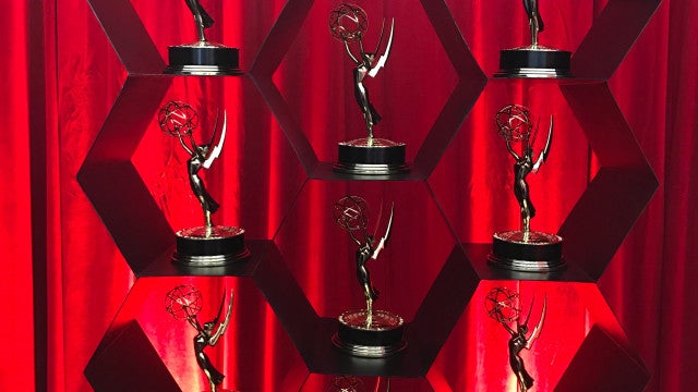 Emmy 2024: Veja lista de indicados para a premiação