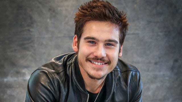 Nicolas Prattes vai correr a Maratona Olímpica de Paris: ‘Só quero viver esse sonho’