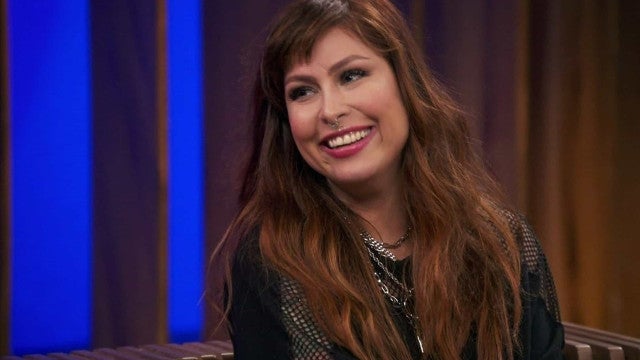 Pitty cancela shows após passar por cirurgia de emergência