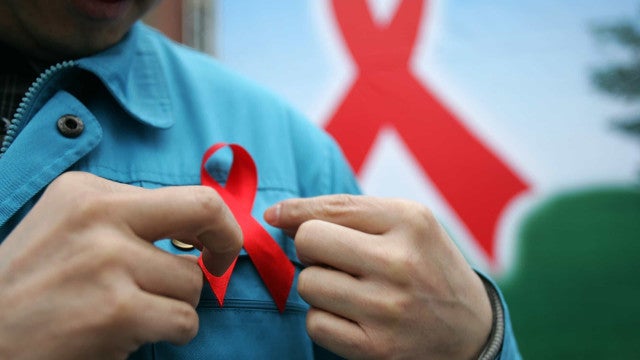 Cientistas anunciam sétimo paciente provavelmente curado do HIV no mundo