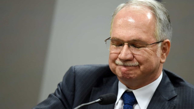 Fachin prorroga até 11/9 prazo para acordo entre governo e Congresso sobre desoneração