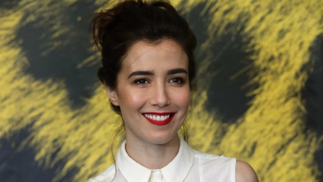 Marjorie Estiano e Emilio Dantas fazem parte do elenco de série sobre assassinato de Ângela Diniz