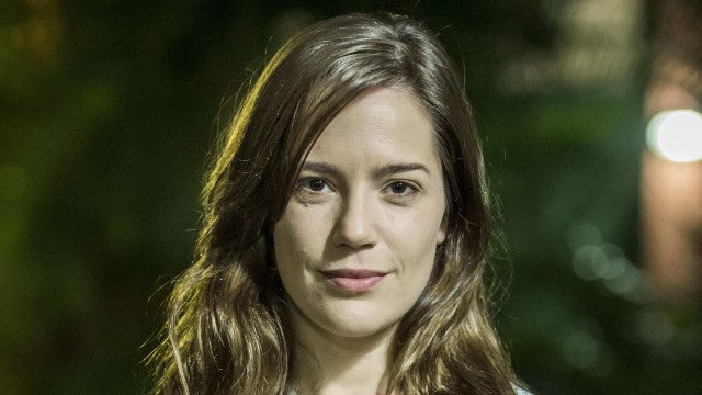 Não sei quais são os critérios, diz Natália Lage sobre pouco protagonismo em 36 anos de carreira