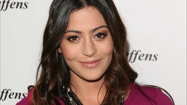 Carol Castro volta à Globo e fará mãe de protagonista da próxima novela das seis